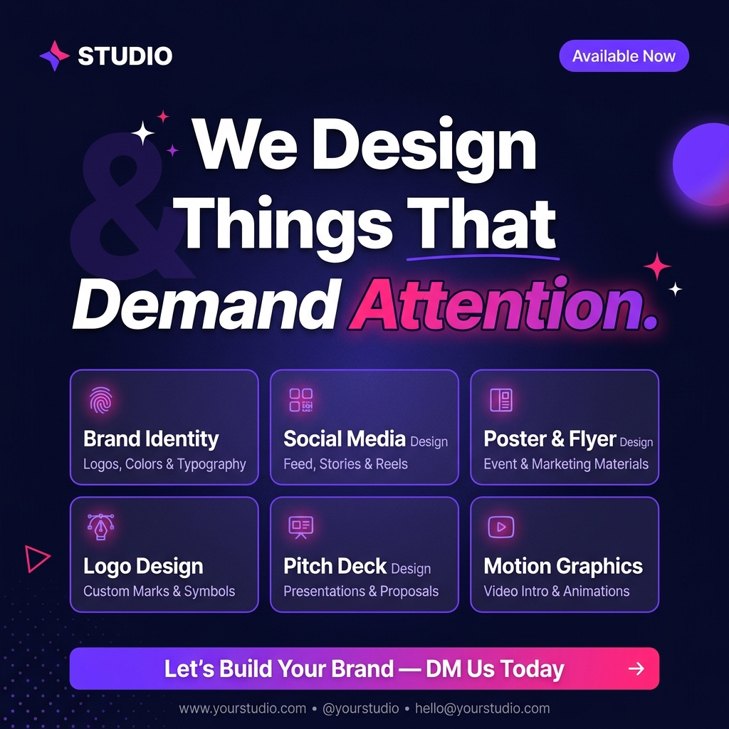 Designer